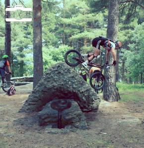 18881724_723227221195195_3242672397242396119_n