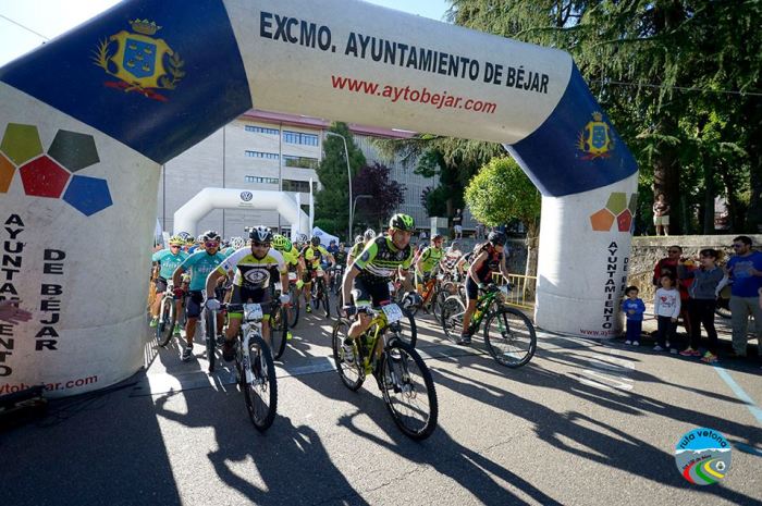 19029622_1312799882176183_4549401336976811560_n