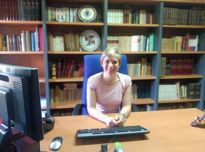 19141575_1524125580939027_319145121_n