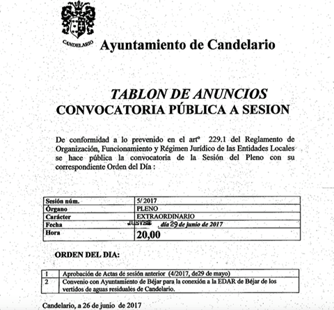 19437316_1332629500155802_6911037763408479700_n