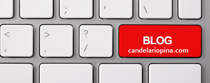 Características-de-un-blog-informativo