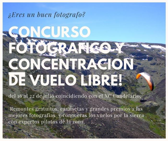 19430064_1925963314342902_3625132935164483613_n