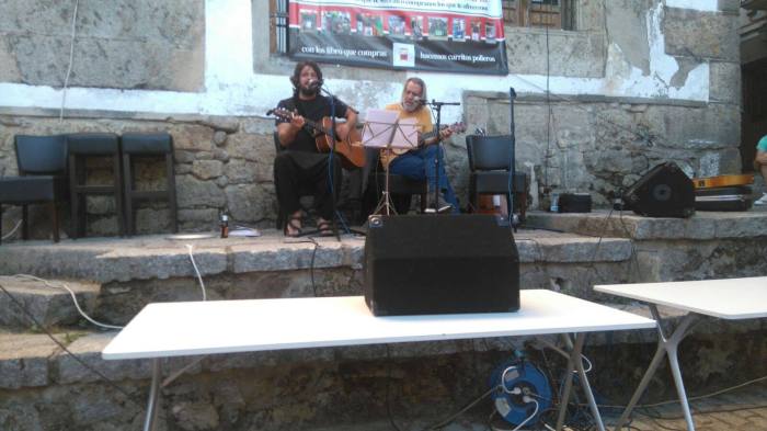 19720496_1545077222177196_1592081663_o