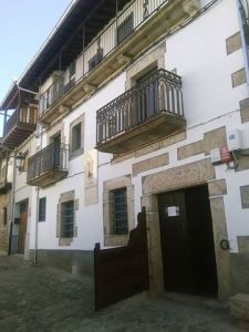 19961460_1786747651354501_9214919226970469364_n