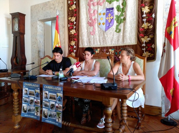 20067722_1553221488029436_1488743099_n