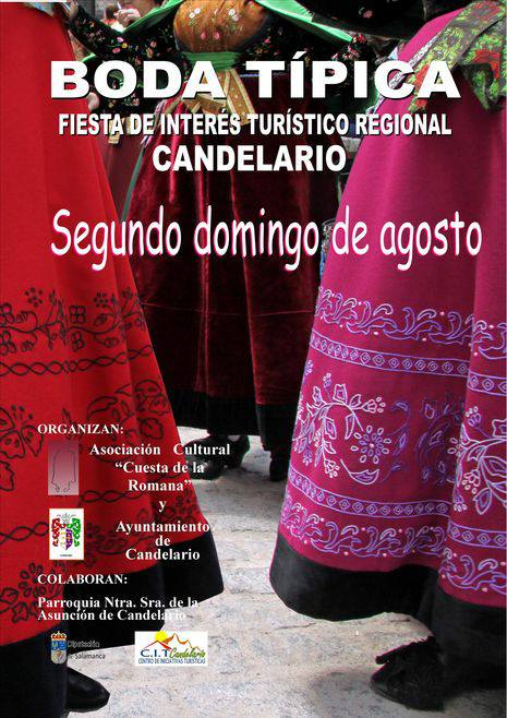 20106794_1220315724764008_8192633225147154467_n