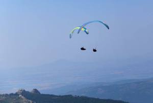 20139961_1937231076549459_1004294066777341992_n