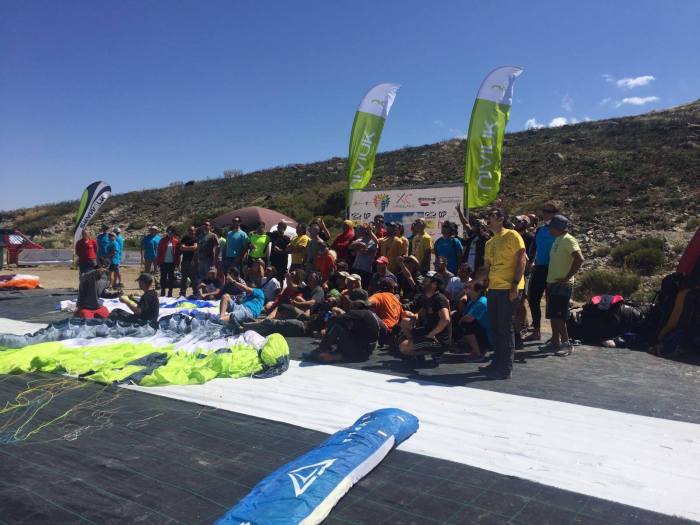 20248198_1937539456518621_8856458909472381670_o