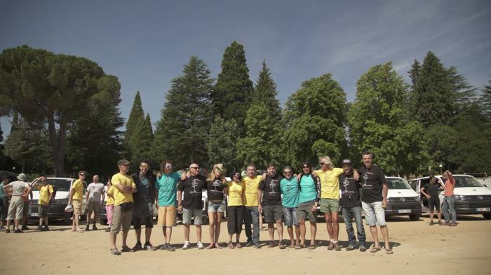 20264633_1938762999729600_1546945053062529383_n