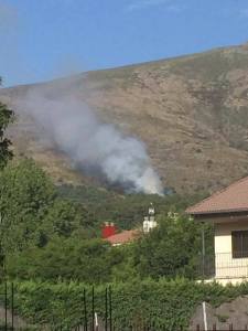 20429711_1616821578351607_1063188282812726833_n