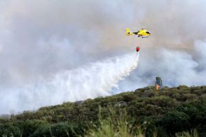 1502177833_198999_1502178725_noticia_normal