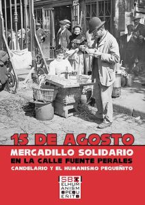 20728749_1590916397595764_5830044934222050735_o