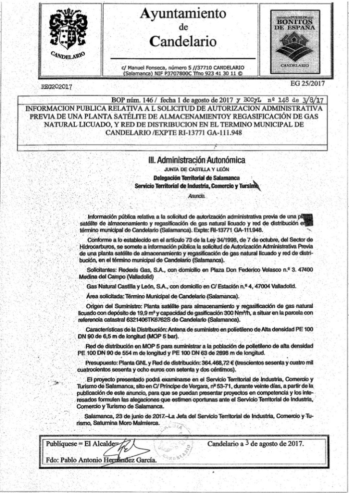 anuncio-TABLONES-728x1030