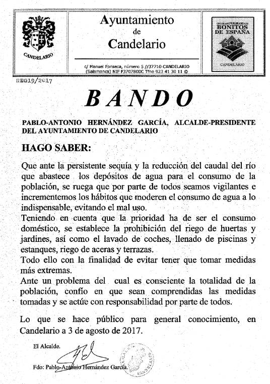 Captura-de-pantalla-2017-08-04-a-las-12.50.17