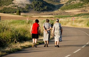 EMPODERAMIENTO-CERES-CYL