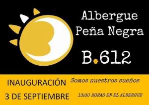 21192096_1551573634881644_8170565925121108795_n