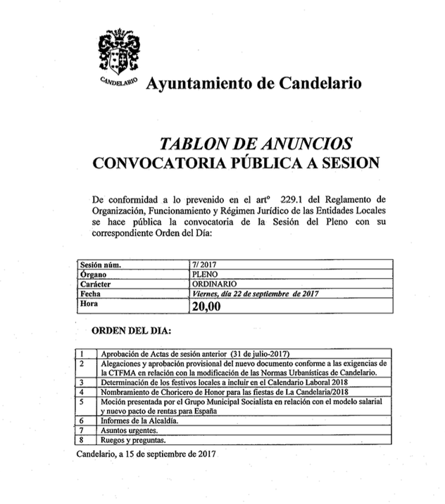 Captura-de-pantalla-2017-09-18-a-las-9.25.14 (1)