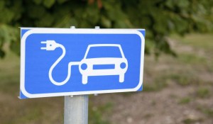 coche-electrico-810x474