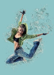 girl-2067412_960_720