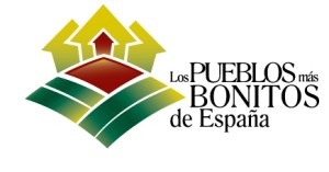 Los_Pueblos_más_Bonitos_de_España