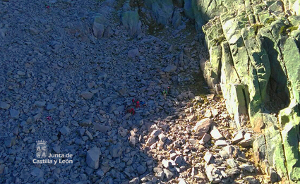 071017+Rescate+Crampon+01p