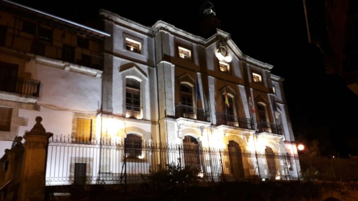 6B483444-C823-4D90-AA38-5C8999B512FF-1030x579