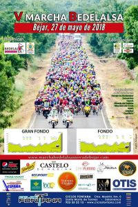 becelalsa_cartel_2018