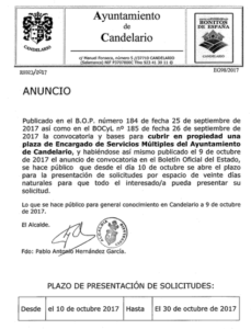 Captura-de-pantalla-2017-10-10-a-las-11.54.22