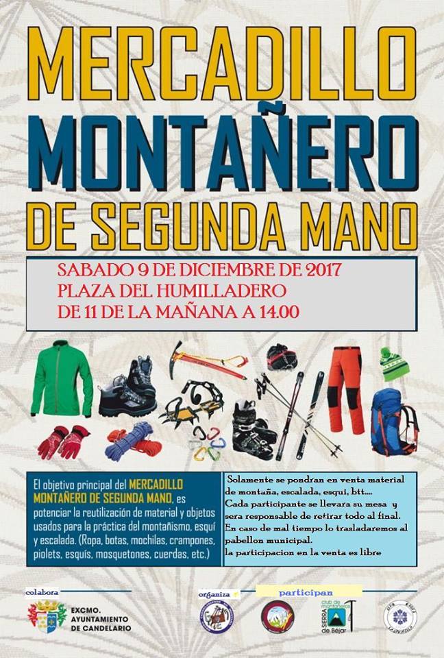 23244551_1545844105451251_1987191746673337487_n