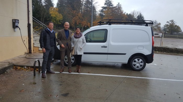 92D3917E-48CA-4A4C-9554-23E6FD9B8965-1030x579