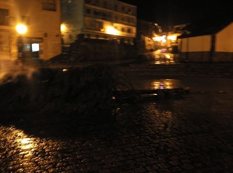 25188141_1697658243585759_1031123118_n