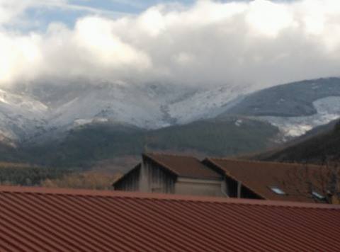 25323363_1698167286868188_702595969_n