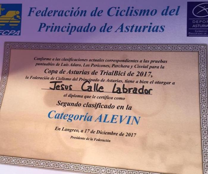 25446260_10156035334673966_8581768226656743703_n