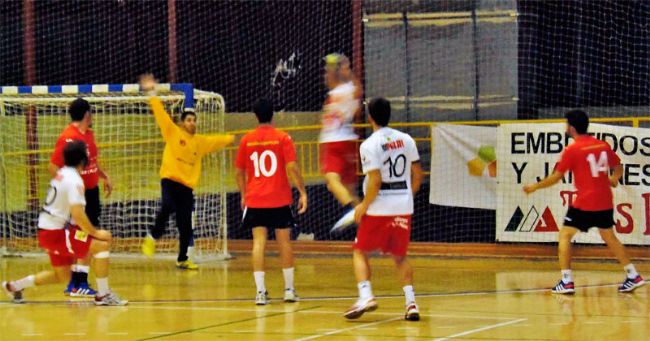balonmano-bejarano-nava-201401_large