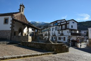 candelario-03