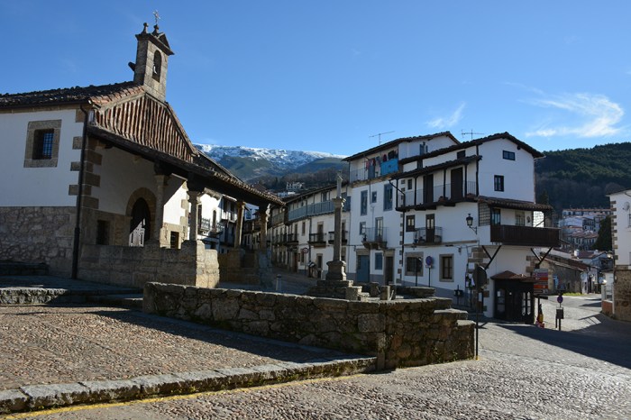 candelario-03
