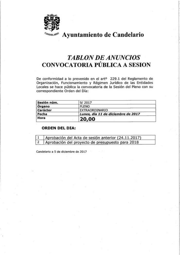 PLENO-lunes-11-de-diciembre-728x1030