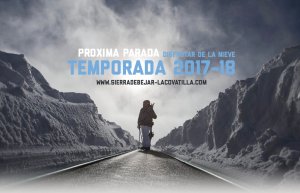 PROXIMA TEMPORADA
