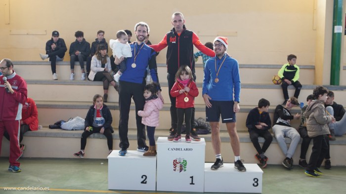 San-silvestre-candelario-2017-251-1030x579