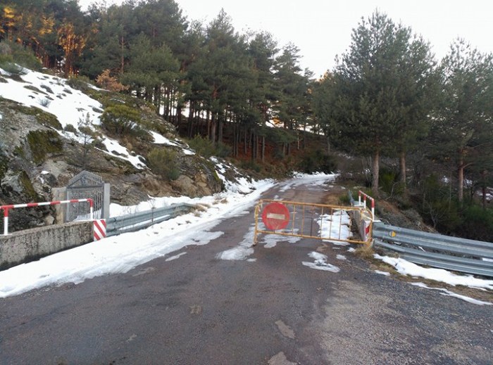 20631844_1736668496351400_718271904_n