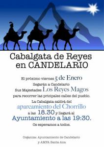 26167745_10210593939752017_8264130624851896326_n