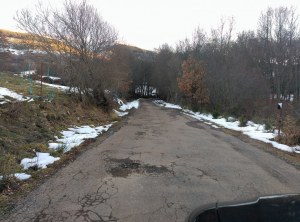 27042616_1736668493018067_22967268_n