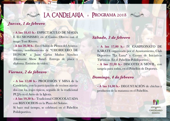 Candelaria18_2