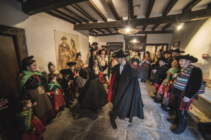 Candelario-3-1030x687