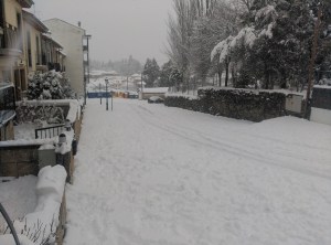 IMG_20180107_134316[1]