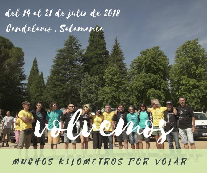 27752225_2027740344165198_5665443807805622665_n