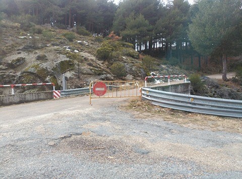 28176353_1766024533415796_1906111388_n