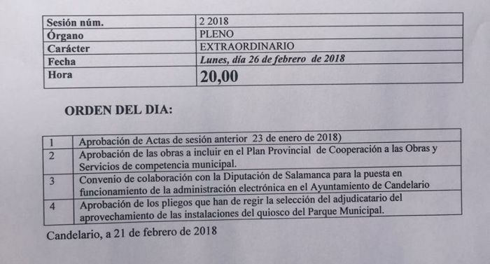 28417538_1772888012729448_1792390173_o