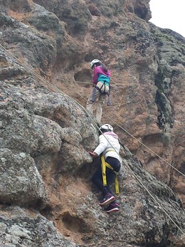 fotonoticia_20180205153308_260