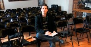 miguel-rodero-pleno-candelario-201306_large